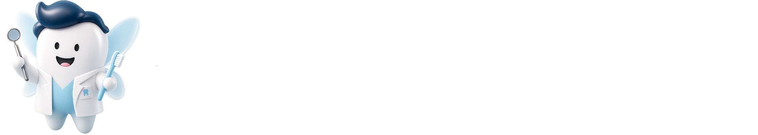 De Tandartsfee