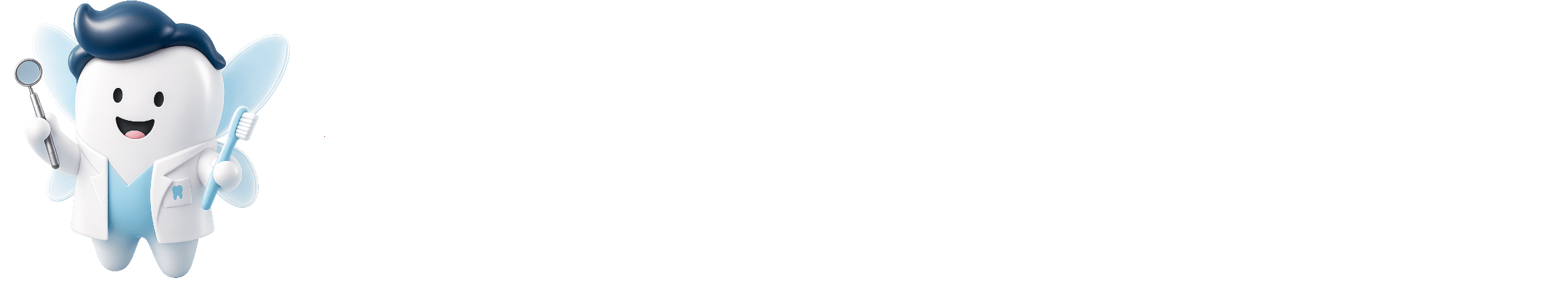 De Tandartsfee