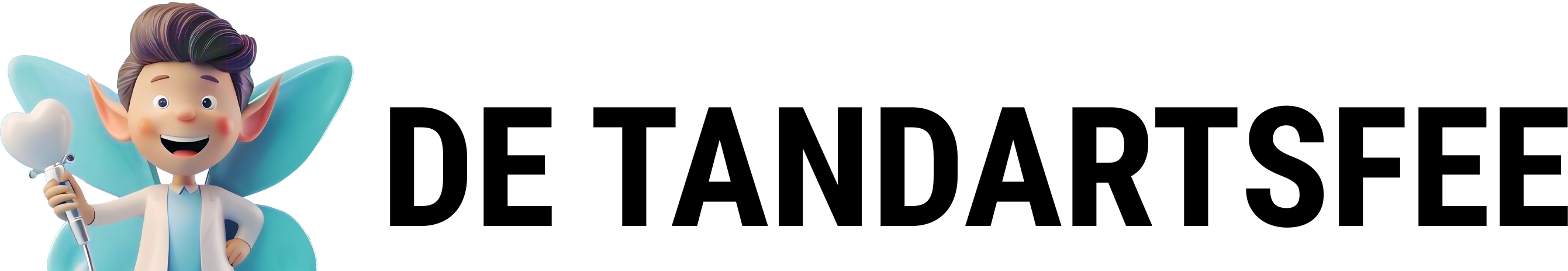 De Tandartsfee